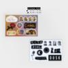 THE ROSE DUAL Deluxe Box Album Standard ver.
