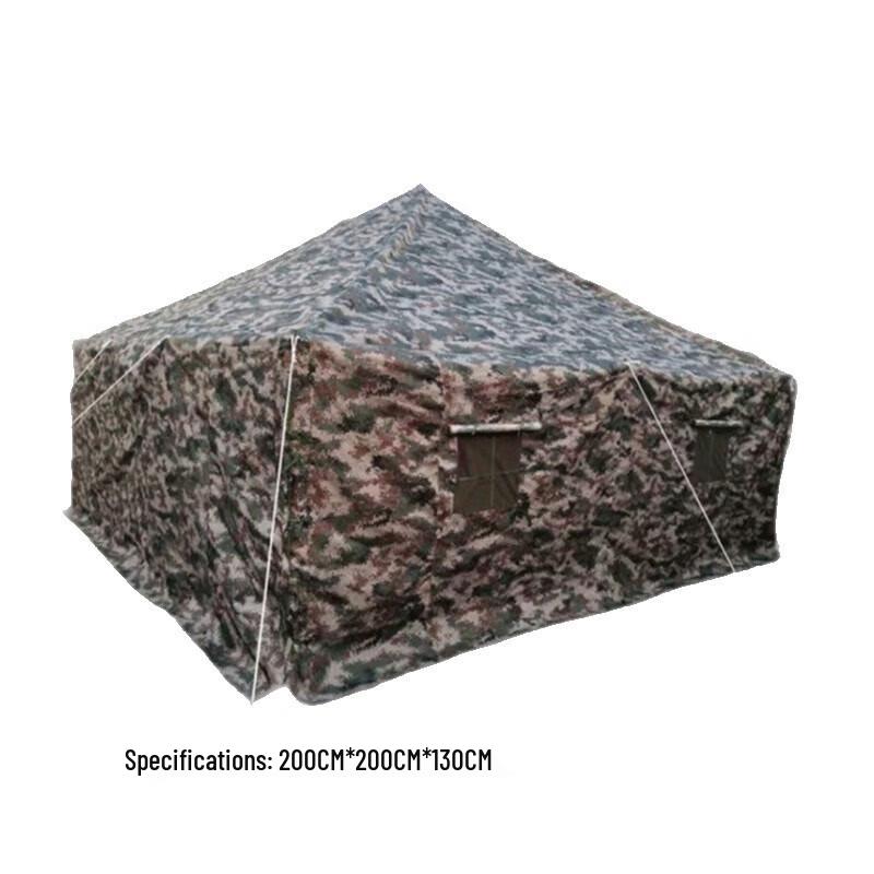 Junshuo Type 81 Squad Tent