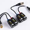 1 Set Hd 8Mp Single Channel Passive Video For Tvi Cvi Ahd Cctv Camera Twisted Pair Transmitter