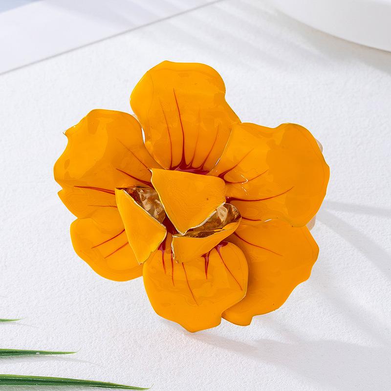 Модный браслет для женщин Дамы