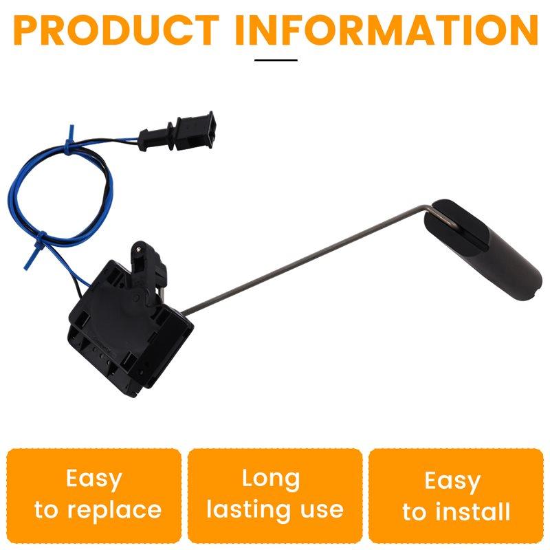 LR043384 LR015377 Fuel Level Sensor Oil Level Sensor For Land Rover Range Rover Sport (L320) 2005-2013