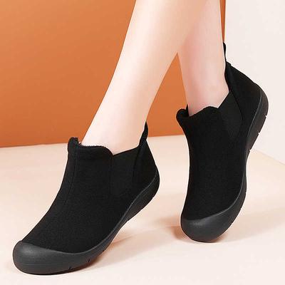 Модные кроссовки для паркура на резиновой подошве для спорта и повседневной носки 34 обувь большого размера женские лоферы для бега люксовый комфорт tenids sneachers