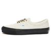 Кеды Vans Old Skool Era LX Белые VN0A4BVATIY
