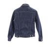 HYKE Made In Japan Denim Jacket 1 Jeans Women Used