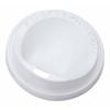 Sunnap Paper Cup Lids (7 Oz/205 Ml), White, 60 Count. Convenient for Takeout. Drinking Lids. Paper Cup Lids. Made In Japan. Product Code: CR2060AK