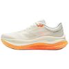 Li Ning Yueying 5pro Амортизирующие Скользкие Устойчивые к истиранию Дышащие Легкие Низкие Повседневные Беговые Кроссовки ARHV013-13