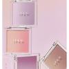 Румяна IPKN Personal Mood Layering 9,5 г, нет. 4, 1 шт.
