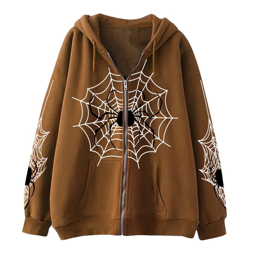 Женские толстовки с капюшоном, свободные толстовки с длинным рукавом, повседневные пуловеры, толстовки с капюшоном, топы