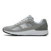 New Balance Nb 1880 Удобные Универсальные Замшевые Низкие Повседневные Кроссовки для Бега Мужские кроссовки Серые MW1880C1