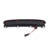 Third Centre Stop Brake Light for Vauxhall Astra J 2010-2016 13372164