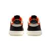 Nike Детские кроссовки Dunk Low PRM "Halloween 2021" Кроссовки DM0088-100