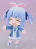 It Now Nendoroid 2741 Усада Пекора Повседневный наряд hololive Good Smile Company 3-е поколение hololive Купить Нераспакованная версия.