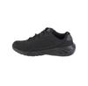 Кроссовки Skechers Overhaul 2.0- Enforcer