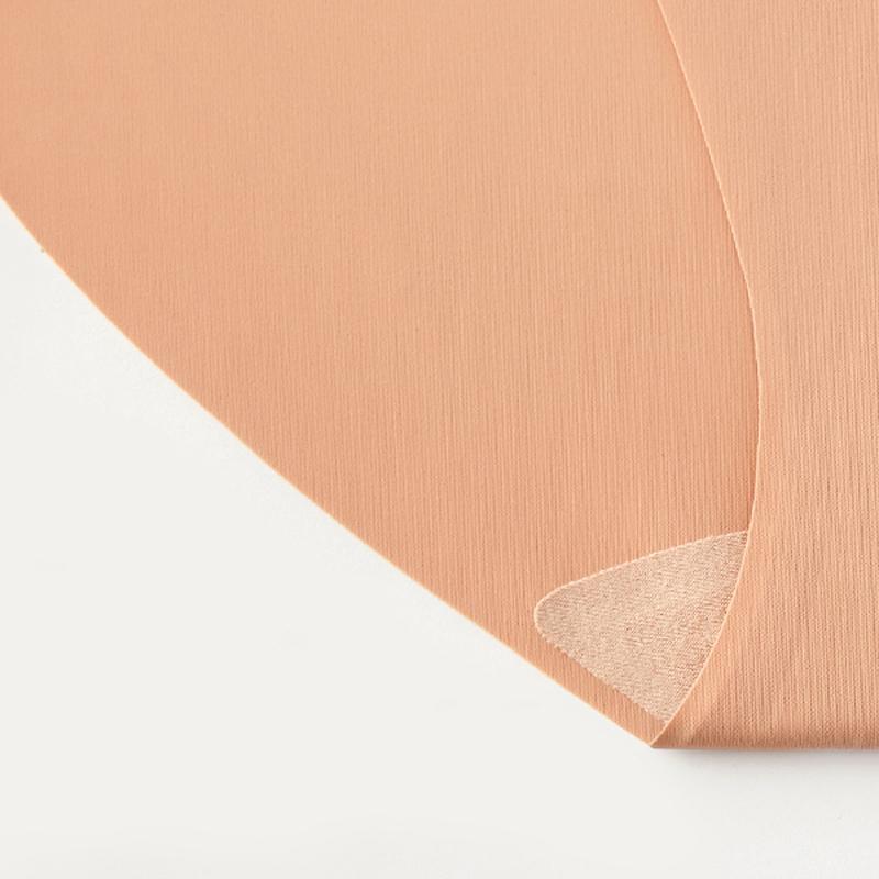 TERMEZY 2 шт./лот сексуальные бесшовные трусики Ice Silk с низкой посадкой t трусы женское дышащее нижнее белье удобные стринги нижнее белье