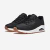 Skechers Uno [73690] [Отправлено из Кореи] 100% Оригинал