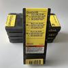 MACL3070-N 1025 / Промышленные сменные твердосплавные пластины 10 шт.