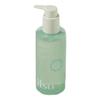 Natural Mild Cleansing Oil 200ml