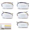 1x LED Driver 3-Color Adapter LED Lighting Non-Isolating Transformer Replacement