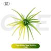 5pcs 10cm Length Artificial Soft Bait 8.7g Weight Durable Soft Bait  Freshwater Fishing