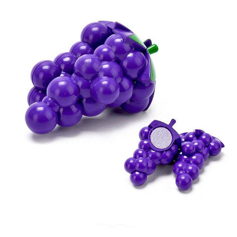 Toys Play House Cutting Vegetable Plastic Food Toy Cutting Fruit Cutting Food Toys Kitchen Toys