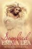 Книга Songbird Music Lyrics Book 2 by Emma Lea - Paperback