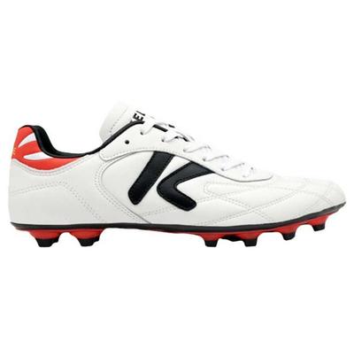 Kelme Heritage MG футбольные бутсы