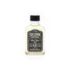 Лосьон после бритья Skunk Original Aftershave со вкусом розового перца, 400 мл, 1 шт.