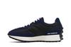 Women's Sneakers New Balance Wmns 327 'Eclipse First Light'