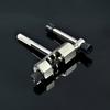 Portable Bicycle Chain Breaker Bike Repair Tool