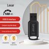 Lexar Флеш-накопитель USB 3.0 V400
