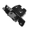 13515944 Trunk Latch Power Lock Actuator For Buick