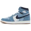Air 1 High OG "Denim" Jordan FQ2947-100
