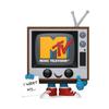 MTV Музыкальное телевидение Поп! винил
