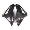 Yamaha MT-10/FZ-10 Carbon Fiber Front Side Panel Mod
