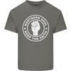 Northern Soul Keeping the Faith Dancing Unisexs Light Cotton TShirt