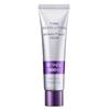 Time Revolution Retinol 500 Shot Cream 60мл