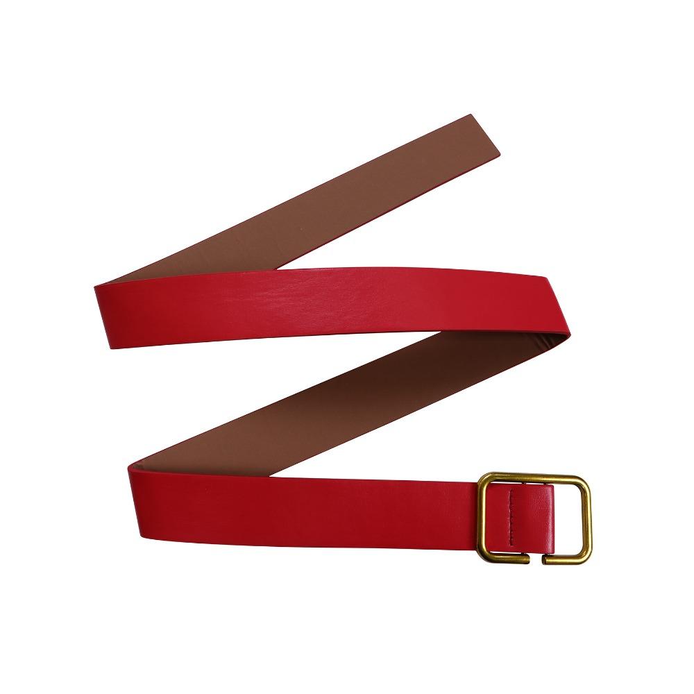 Элегантные вечерние платья с V-образным вырезом и поясом на шнуровке, женское весеннее плиссированное платье, осеннее офисное женское платье с рукавами три четверти