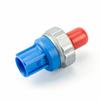 Sensor-30530-P2M-A01