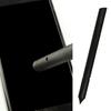 Universal Capacitive Touch Screen Stylus Pen for iPad Samsung iPhone Tablet