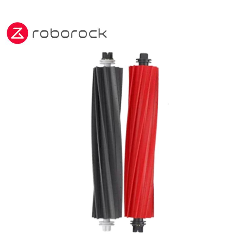 Робот-пылесос Roborock S8 Pro Ultra S8 Plus, моющий, тряпка, мешки для пыли, аксессуары, боковая щетка, фильтр, сменные запчасти
