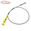 Масляный щуп двигателя A6420104172 Для Mercedes-Benz W166 X166 ML350 GL350 2012-2016 2012-2019