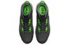 Jordan Mars 270 Электрический зеленый CT9132-001