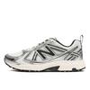 New Balance Mt410 Бежевый Серебристый Gc5 Mt410 Gc5 Бежевый Серебристый Gc5