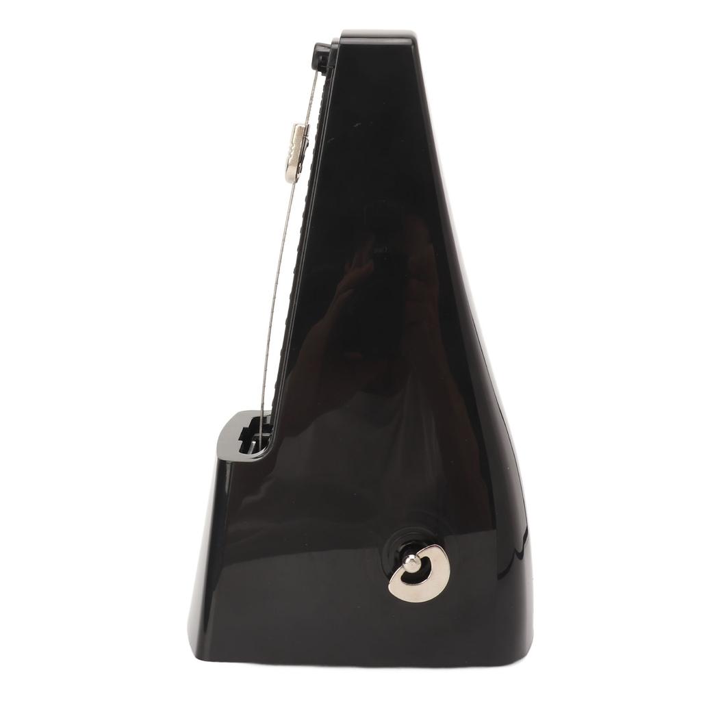 Mechanical Metronome 40 To 208 Beats Professional Universal Metronome for Piano Violin Guitar