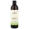 Vegetable Body Wash, All Skin Types, Lime & Coconut, 500Ml (16.91Fl Oz)