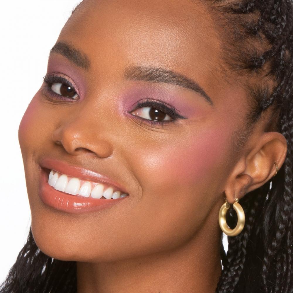 Too Faced Cloud Crush Размытые румяна