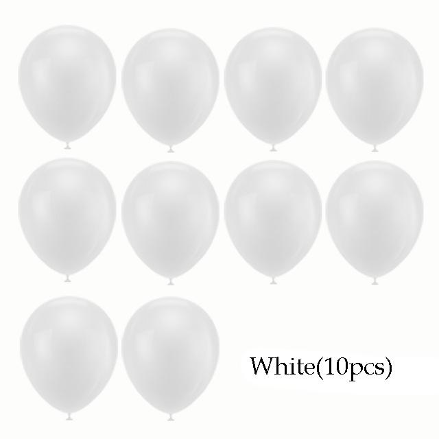 Je Песах вечеринка одноразовая посуда бумажные тарелки чашки флаг воздушный шар мусульманский фестиваль событие домашняя вечеринка сувениры декор принадлежности