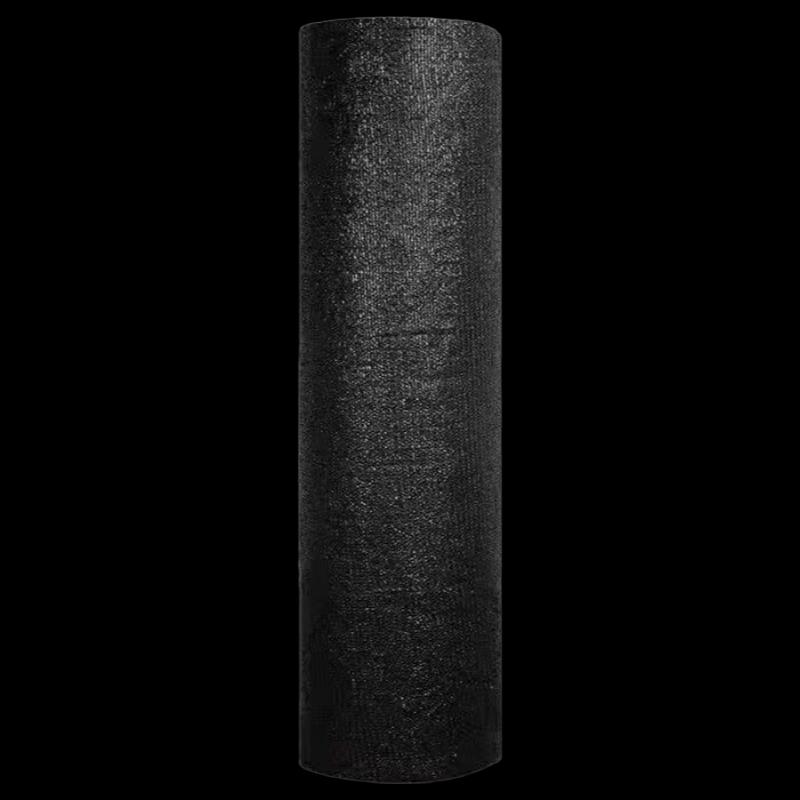 Rebisheng Outdoor Shade Net