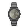 Мужские аналоговые часы Armani Exchange из нержавеющей стали AX4296