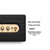 Marshall Bluetooth-колонка Acton III, вилка CN (адаптер в комплекте) (Китайская версия)
